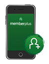 image of ChamberMaster MemberPlus App